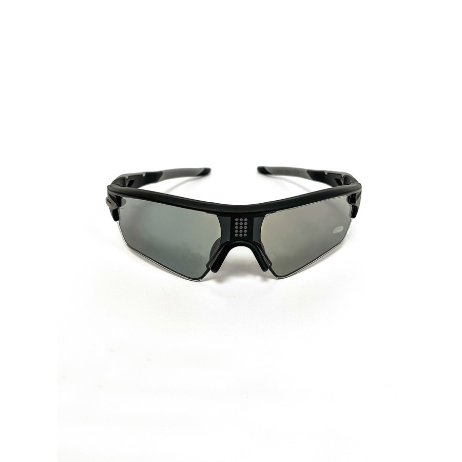 Clip Solaire Lunettes Soleil Clip Goiteia - Sur Lunettes De Vue Polarisées UV400 Relevables Clip Sur Lunettes De Vue Polarisé Retro