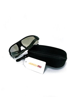 Lunette de ball trap avec correction online