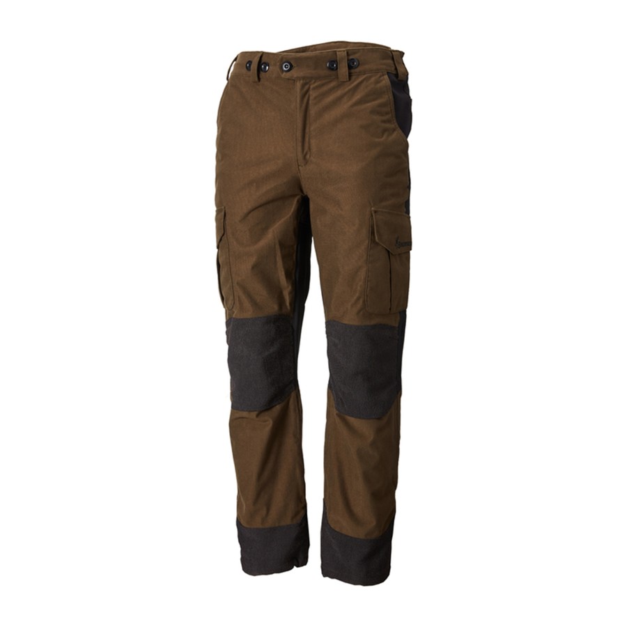 Pantalon de on sale traque browning