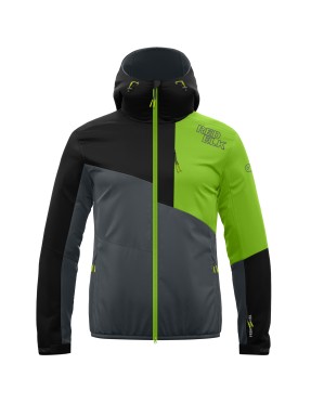 Veste deals de montagne