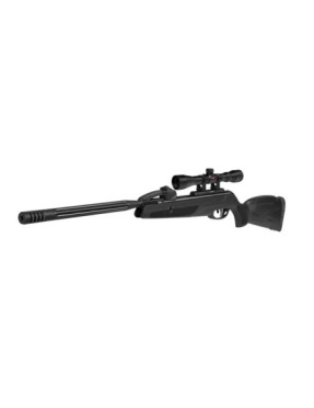 PACK Carabine Gamo G-Magnum 1250 Jungle 4.5mm + lunette 3-9 x 40