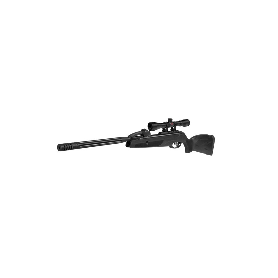 Carabine à air comprimé Gamo PCP Arrow, 4,5 mm, 19,9 joules + Kit