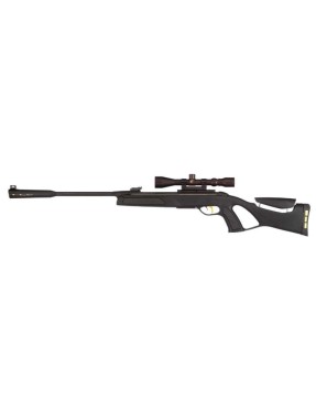 Gamo Whisper IGT -20 Joules + lunette 3-9x40