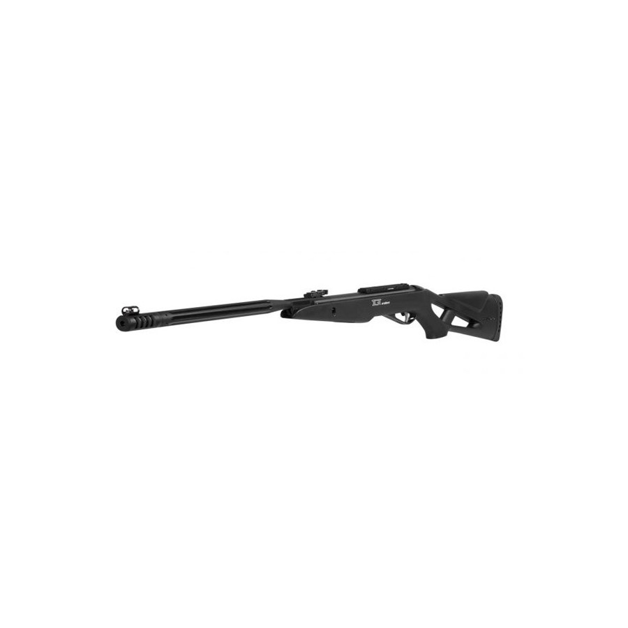 Gamo Whisper IGT -20 Joules + lunette 3-9x40