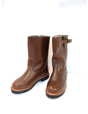 Alico north cape wellington boots sale