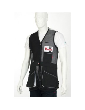 Gilet de ball trap perazzi sales