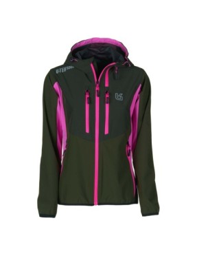 Imperméable respirant femme sales