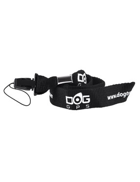 Dog Trace X30T - Collier GPS sans abonnement et de dressage