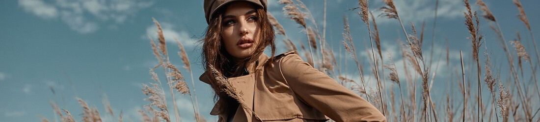 Femme