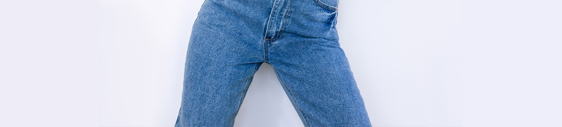 Pantalons