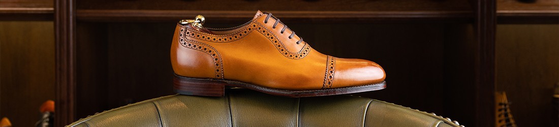 Chaussures