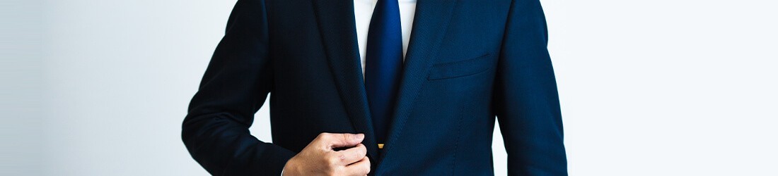 Vestes