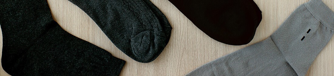 Chaussettes
