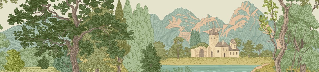 Gravures
