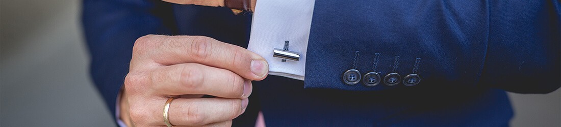 Accessoires