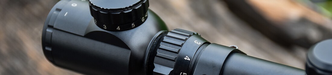 Optiques & photos