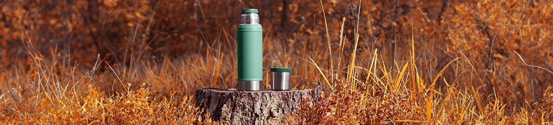 Thermos