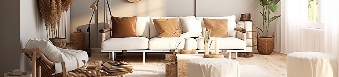 Décoration