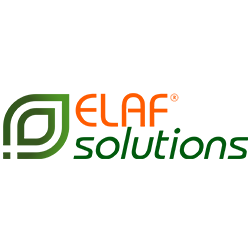 ELAF SOLUTIONS