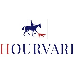 HOURVARI