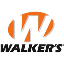 WALKER'S