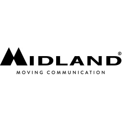MIDLAND