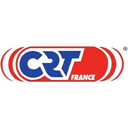 CRT FRANCE