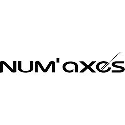 NUM'AXES