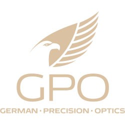 GPO