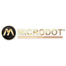 MICRODOT