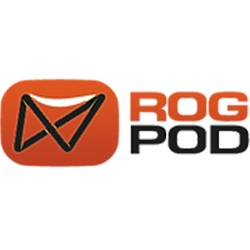 ROGPOD