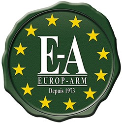 EUROP-ARM