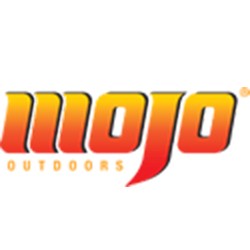 MOJO