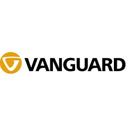 VANGUARD