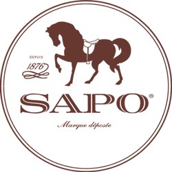 SAPO