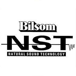 BILSOM