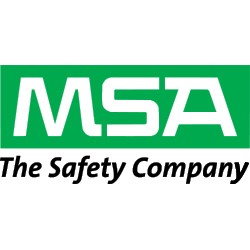 MSA