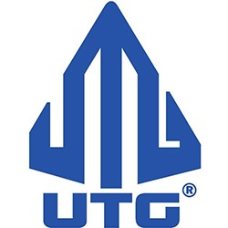 UTG
