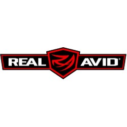 REAL AVID