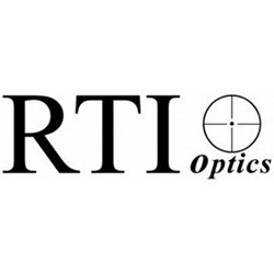RTI OPTICS