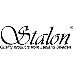 STALON
