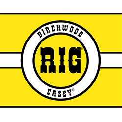 BIRCHWOOD
