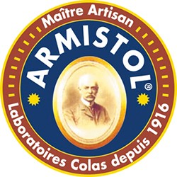 ARMISTOL