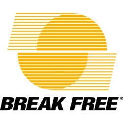 BREAK FREE