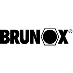 BRUNOX