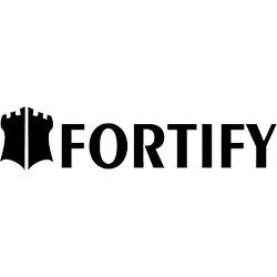 FORTIFY