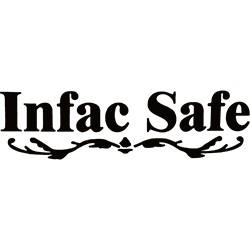 INFAC SAFE