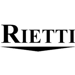 RIETTI