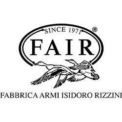 FAIR