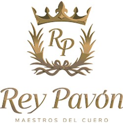 REY PAVÓN